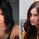 Image for article titled Famous Celebrities Recreated in Stunning MMO